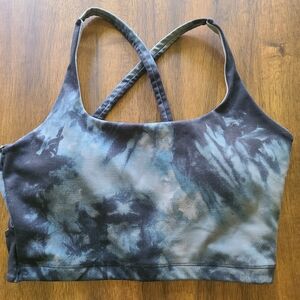 Alphalete Surface Set